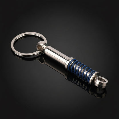 Shock - Keyring